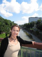 /album/galeria-de-fotos/bild-176-jpg/